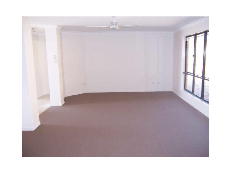 6 Cloncurry Court, Tannum Sands QLD 4680