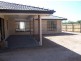 6 Cloncurry Court, Tannum Sands QLD 4680