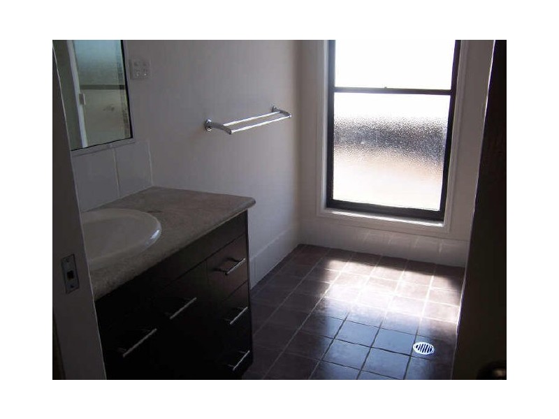 6 Cloncurry Court, Tannum Sands QLD 4680