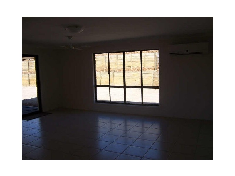 6 Cloncurry Court, Tannum Sands QLD 4680