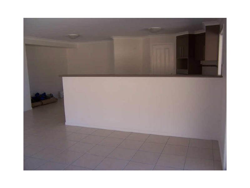 6 Cloncurry Court, Tannum Sands QLD 4680