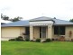 2 KARUMBA COURT, Tannum Sands QLD 4680