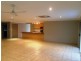 2 KARUMBA COURT, Tannum Sands QLD 4680
