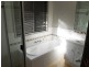 2 KARUMBA COURT, Tannum Sands QLD 4680