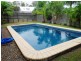 2 KARUMBA COURT, Tannum Sands QLD 4680