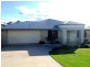 2 KARUMBA COURT, Tannum Sands QLD 4680