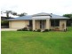 2 KARUMBA COURT, Tannum Sands QLD 4680