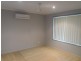 2 KARUMBA COURT, Tannum Sands QLD 4680