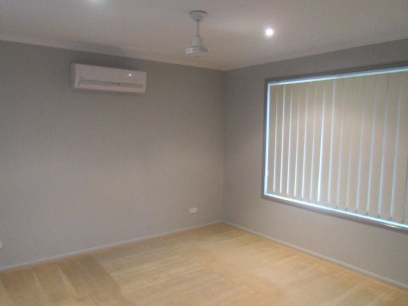 2 KARUMBA COURT, Tannum Sands QLD 4680