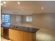 2 KARUMBA COURT, Tannum Sands QLD 4680