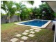 2 KARUMBA COURT, Tannum Sands QLD 4680
