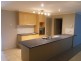 2 KARUMBA COURT, Tannum Sands QLD 4680