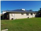 2 KARUMBA COURT, Tannum Sands QLD 4680