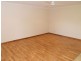 2 KARUMBA COURT, Tannum Sands QLD 4680