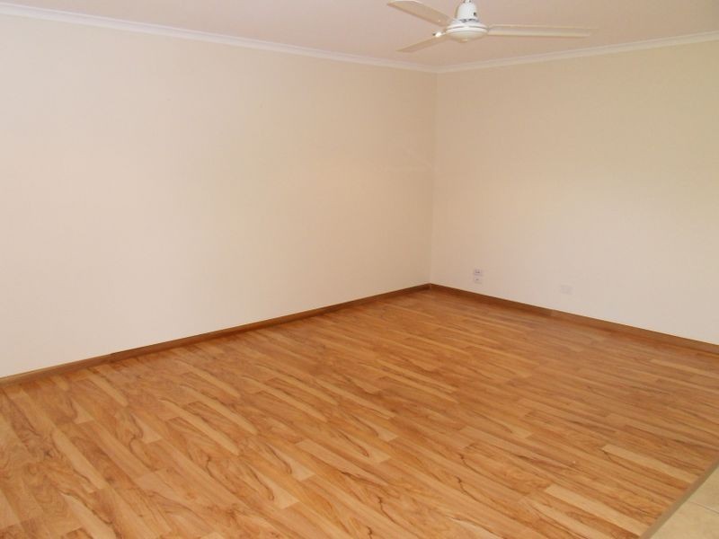 2 KARUMBA COURT, Tannum Sands QLD 4680