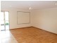 2 KARUMBA COURT, Tannum Sands QLD 4680