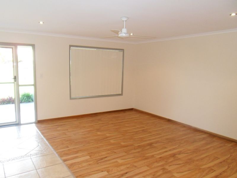 2 KARUMBA COURT, Tannum Sands QLD 4680