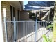 2 KARUMBA COURT, Tannum Sands QLD 4680
