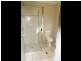 2 KARUMBA COURT, Tannum Sands QLD 4680