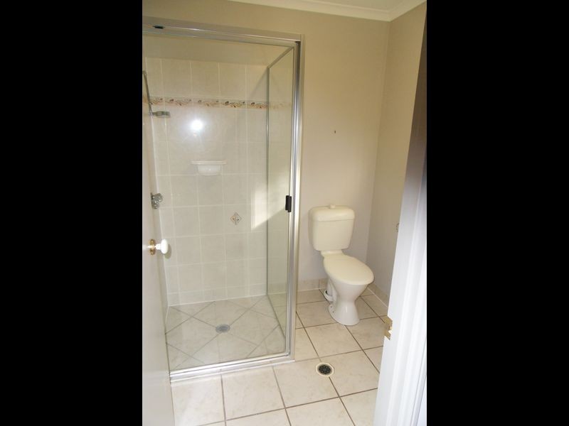 2 KARUMBA COURT, Tannum Sands QLD 4680