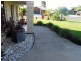 2 KARUMBA COURT, Tannum Sands QLD 4680