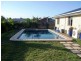 2 KARUMBA COURT, Tannum Sands QLD 4680