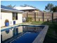 2 KARUMBA COURT, Tannum Sands QLD 4680