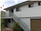4 MACEDON STREET, Tannum Sands QLD 4680