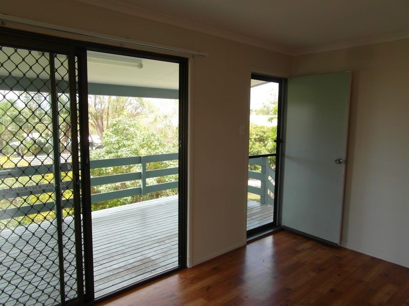 4 MACEDON STREET, Tannum Sands QLD 4680