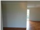 4 MACEDON STREET, Tannum Sands QLD 4680