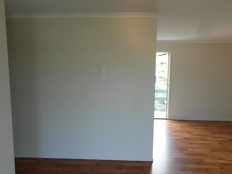 4 MACEDON STREET, Tannum Sands QLD 4680
