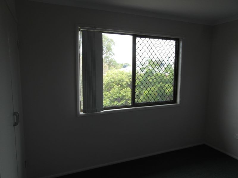 4 MACEDON STREET, Tannum Sands QLD 4680