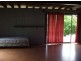 4 MACEDON STREET, Tannum Sands QLD 4680