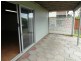 4 MACEDON STREET, Tannum Sands QLD 4680