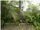 4 MACEDON STREET, Tannum Sands QLD 4680