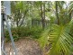 4 MACEDON STREET, Tannum Sands QLD 4680