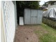 4 MACEDON STREET, Tannum Sands QLD 4680
