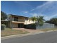 7 PLEASANT AVENUE, Tannum Sands QLD 4680