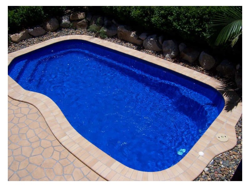 7 PLEASANT AVENUE, Tannum Sands QLD 4680