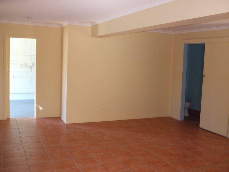 7 PLEASANT AVENUE, Tannum Sands QLD 4680