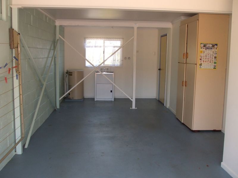 7 PLEASANT AVENUE, Tannum Sands QLD 4680