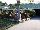 13 Curtis Avenue, Boyne Island QLD 4680