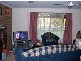 13 Curtis Avenue, Boyne Island QLD 4680