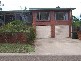 29 Tarcoola Drive, Boyne Island QLD 4680