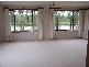 29 Tarcoola Drive, Boyne Island QLD 4680
