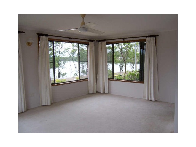29 Tarcoola Drive, Boyne Island QLD 4680