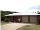 26 LOMANDRA STREET, Boyne Island QLD 4680