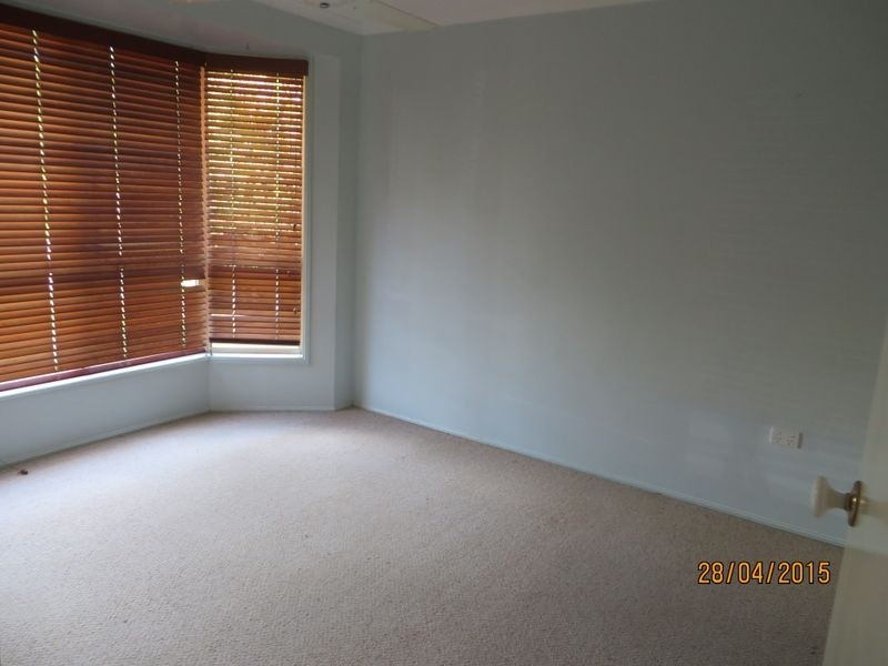 26 LOMANDRA STREET, Boyne Island QLD 4680