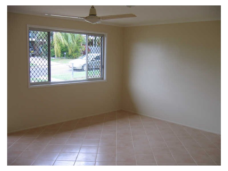 7 BELLEMERE COURT, Boyne Island QLD 4680