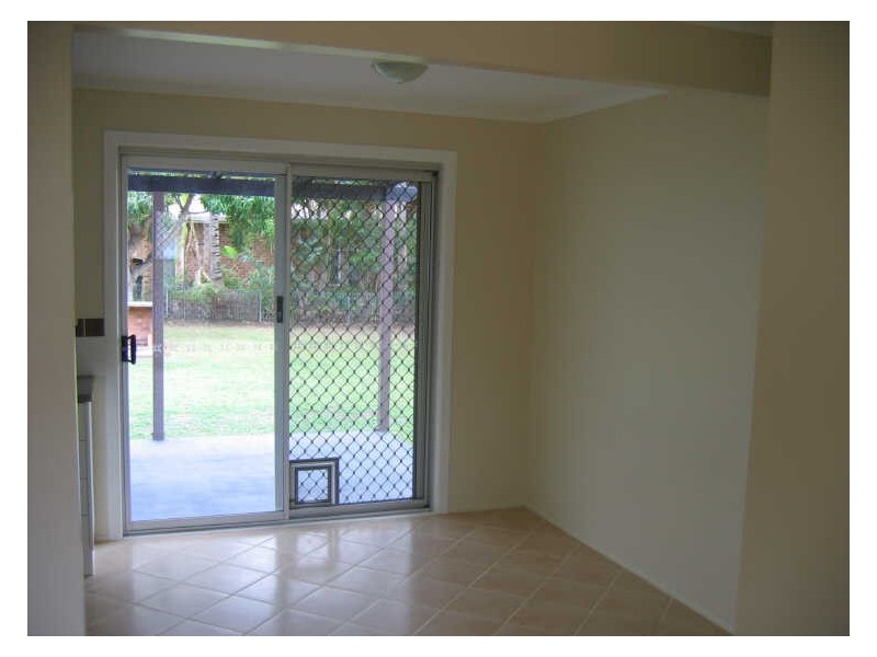 7 BELLEMERE COURT, Boyne Island QLD 4680